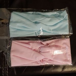 Headbands